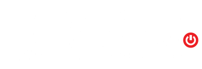 Reset Original