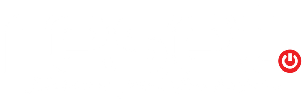 Reset Original